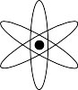 SCIEN003.WMF