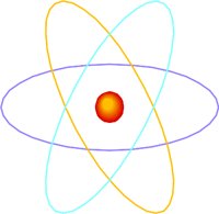 NUC_PWR.WMF