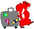 R_S_0498.WMF