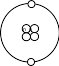 CHMSY158.WMF
