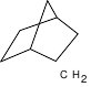 CHMSY117.WMF
