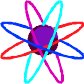 AD005181.WMF