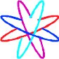 AD002016.WMF