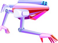 gc003484.wmf