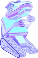 gc003446.wmf