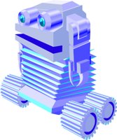 gc003436.wmf