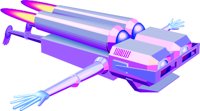 gc003425.wmf