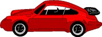 PORSCHEC.WMF