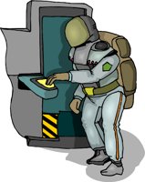 GCDF3625.wmf