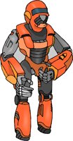 GCDF3504.wmf