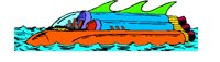 FUTRSUB.WMF