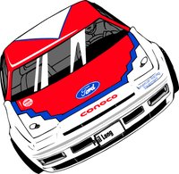 RACE01.WMF