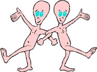 DANCING.WMF