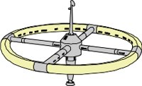 CS000895.WMF