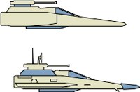 CS000890.WMF