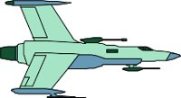 CS000887.WMF