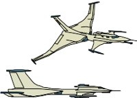 CS000883.WMF