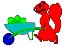 R_S_0234.WMF