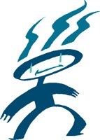 CCM00865.WMF