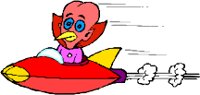 CARTOON.WMF
