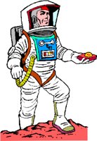ASTRONAT.WMF
