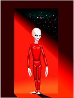 ALIEN2.WMF