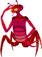 ALIEN1.WMF