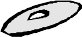 AD005088.WMF