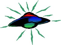 AD004273.WMF