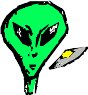AD003888.WMF
