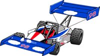 RACE02.WMF