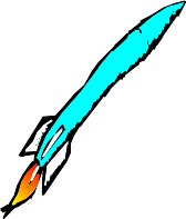 AD003725.WMF