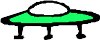 AD001703.WMF