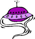 AD001640.WMF