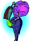 30X24694.WMF