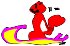 R_S_0207.WMF