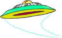 SPCRAFT1.WMF