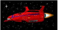 SPACESHP.WMF