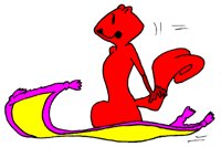 R_S_0207.PCX