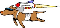 SPACEDOG.WMF