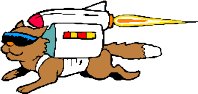 SPACECAT.WMF