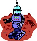 SF13689.WMF