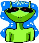 SF001200.WMF