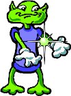 SF001133.WMF