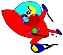 R_K_0431.WMF
