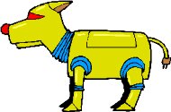ROBOTDOG.WMF