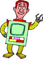 ROBOT9.WMF