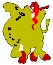R_S_0005.WMF