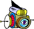 PROBE.WMF