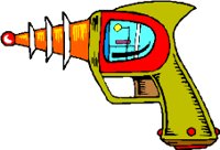 LASERGUN.WMF